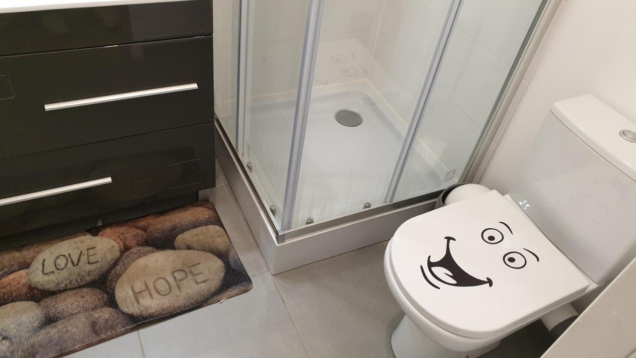 Bel Appartement T2 Climatise Avec Piscine Poitiers-Futuroscope-Creps De Poitiers Vouneuil-sous-Biard 외부 사진